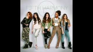 Miss Movin&#39; On preview