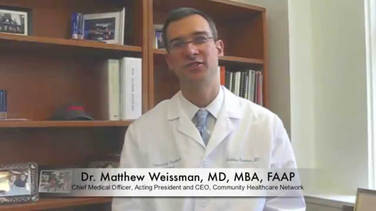 Ask the Doc: Stress-free prep for back to school time!