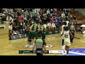 Cairns Taipans v Tasmania JackJumpers NBL highlights (Pre-Season, 2021)