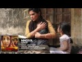 Arijit Singh : NINDIYA Full Song SARBJIT Aishwarya Mp3 Song