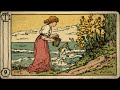 a calm playlist for reading, studying or writing ( a classical )