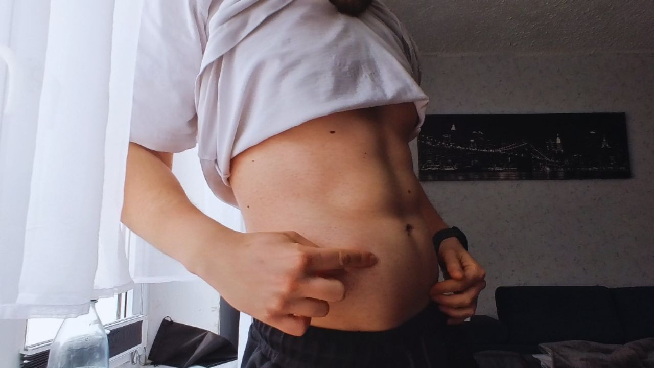 NIE CHCĘ BYĆ SAMOTNY