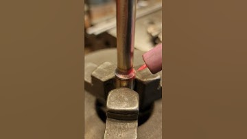 Welding, Tig, Tig Welding 97, Weld, Welding Projects, Arc Welding process (TIG) Welding # Shorts