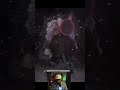 Caption Lotus Vision CH 2 Wukong #wukong #gamershorts