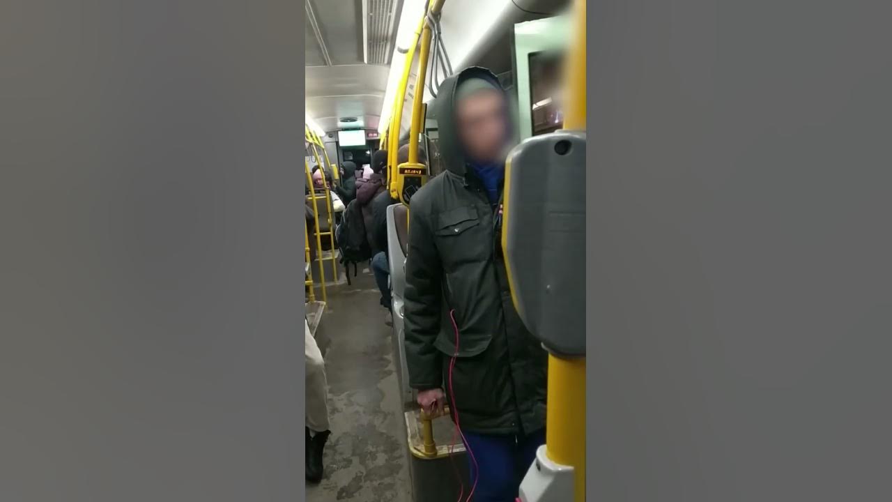 контроллер транспорт верхневолжья.