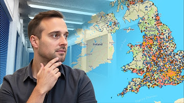 Finding a New Self Storage Site: A Guide for Business Owners | Self Storage Explained