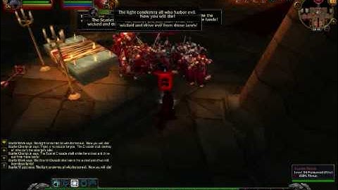 Wow PTR 3.08 Druid Swipe cat