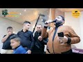 حفله زفاف ايمن الحل حل الفنان ياسر الخابوري المايسترو حمو شنكالي مؤسسة صوت النجوم دبكات موال جديد 