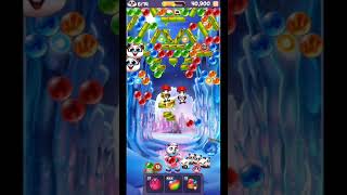 Panda Pop Level 4510