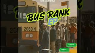 Bula retsene ft Lord_X, 6IX GUN THE VOCAL | Lekompo