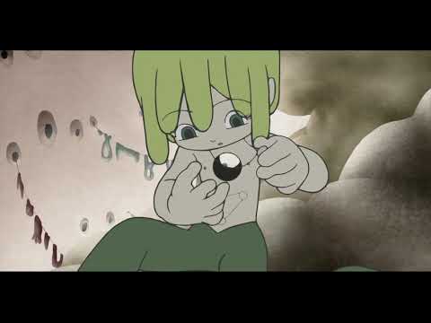 [AMV] Kaiba (2008) - 【MAD】 Outsider