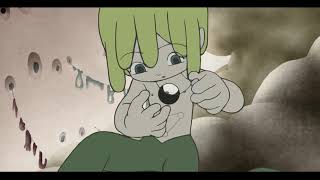 [AMV] Kaiba (2008) - 【MAD】 Outsider