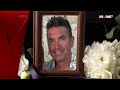 Kult-Wirt und Freundin bei Motorradunfall getötet | krone.tv NEWS