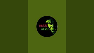 follow back