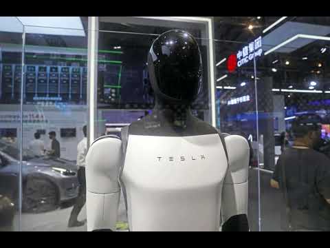 Роботи замінять хірургів? Реалістичний погляд нейрохірурга