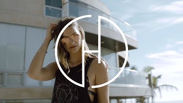 INTERPRETIVE MODELING || H