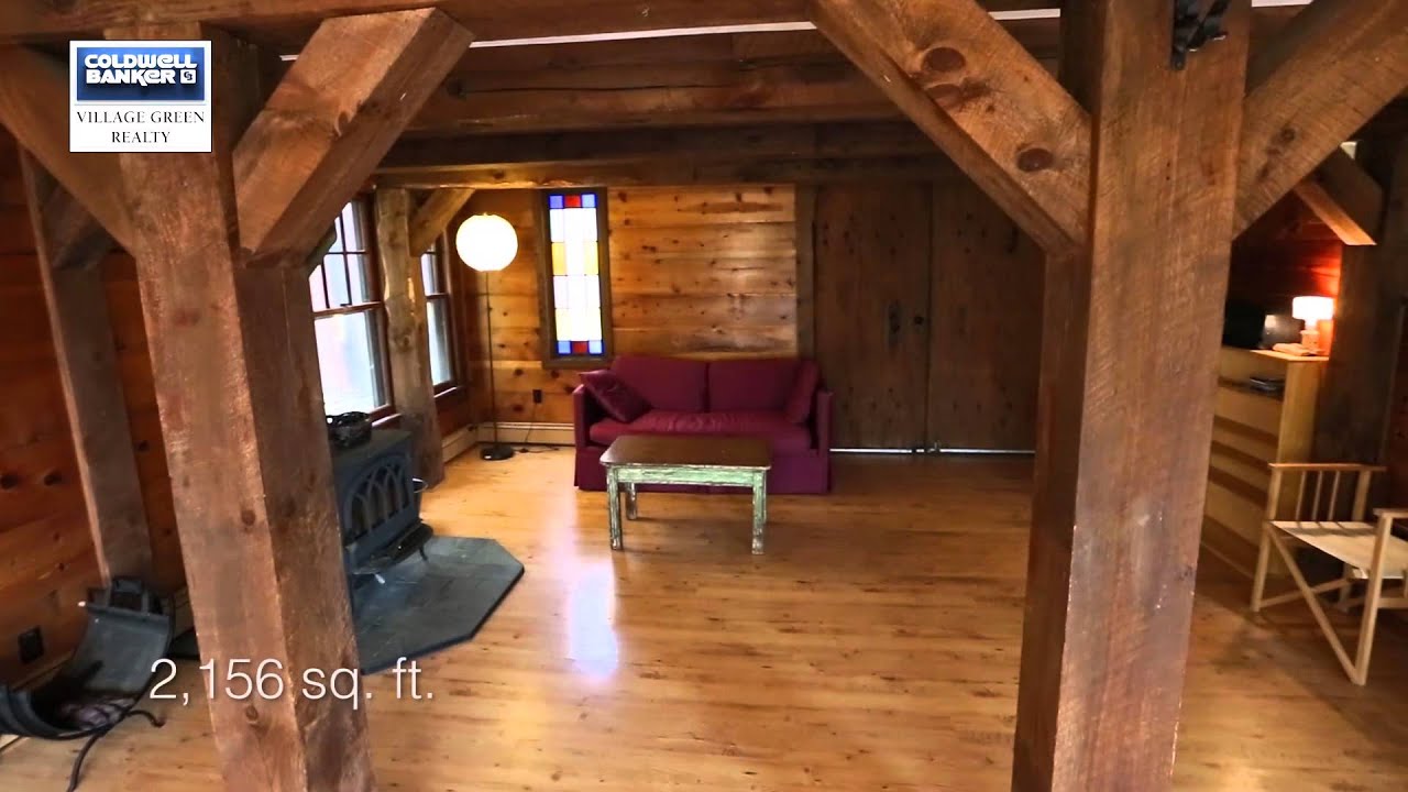 SOLD Saugerties Real Estate 2909 Rt 9w Saugerties NY Hudson Valley Real Estate YouTube