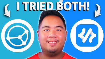 Syncthing vs Resilio Sync (2025) - Which One Is BETTER?