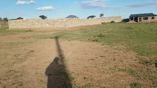 Video of plots for sale in Narok Olerai near Utawala Estate