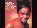 Pata Pata - Miriam Makeba (1967)