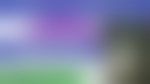 Introduction to Integration||অনিদিষ্ট সমাকলন||Class 12||Mathematics||WBCHSE||