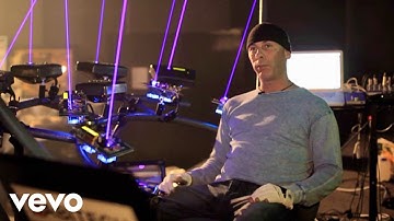 Mobius 8 - World First - 