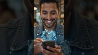 Real Humans, Zero Bots! The Future of Web3 | InterLink #itlg #itl #interlink
