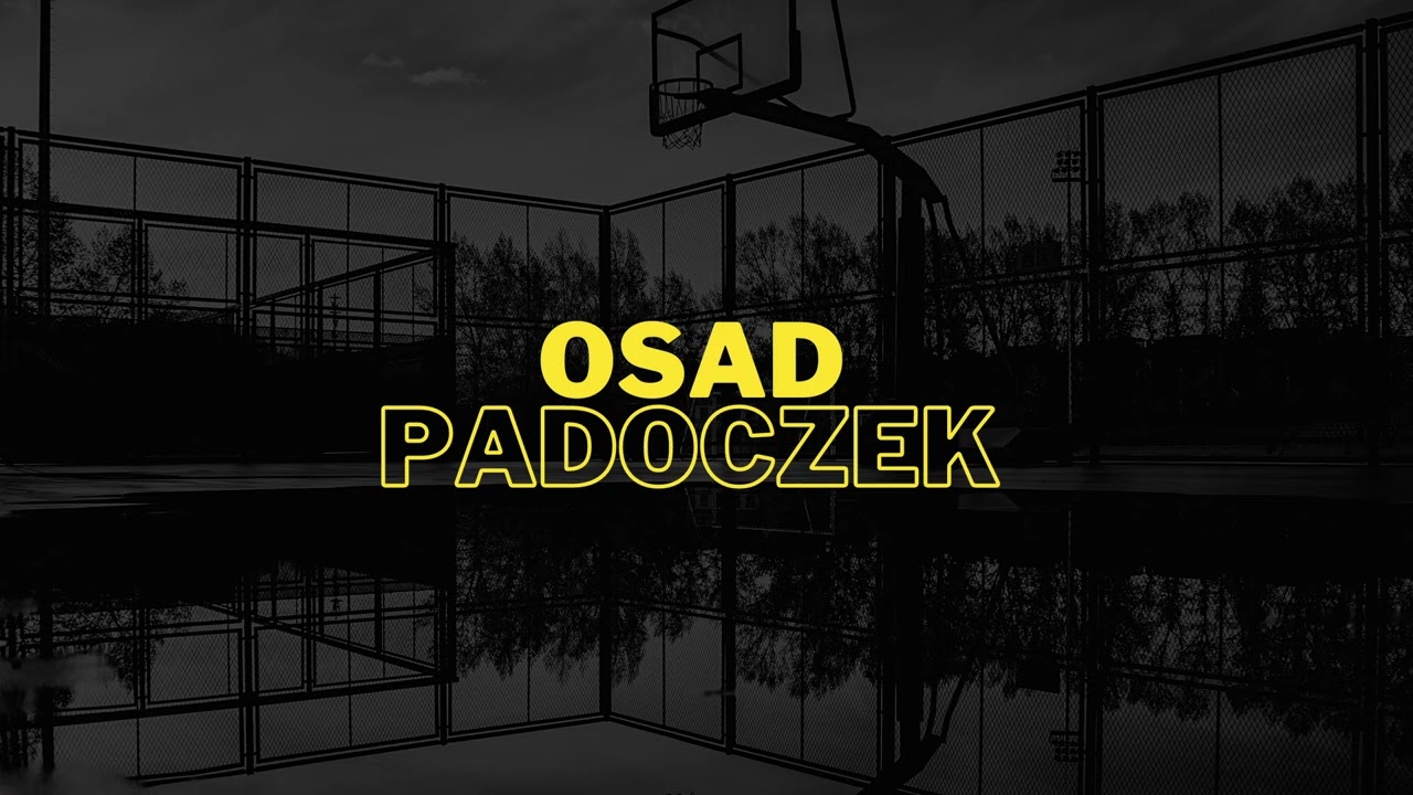 Watch Padoczek - Osad on YouTube Watch Padoczek - Osad on YouTube