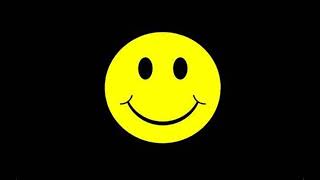 New Rave Order This is a musical rush mp3