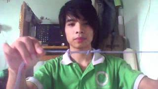 Capture 20110425