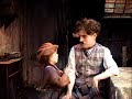 The Kid - Charlie Chaplin (1921) Colorized with DeOldify