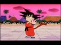 Dragon Ball OST World Martial Arts Tournament Dragon Ball OST World Martial Arts Tournament