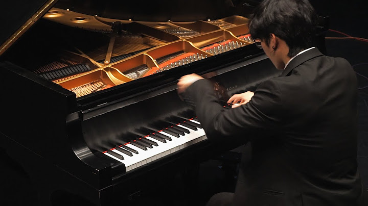 Stars and Stripes Forever Piano version - Piano performance video thumbnail