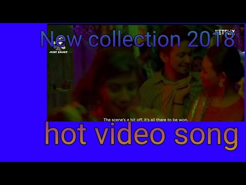 Сакральные игры 2018   Sacred Games 1 сезон ▬AHT TV COLLECTION HD