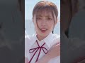 Hkt48 半袖天使 Hkt48 半袖天使