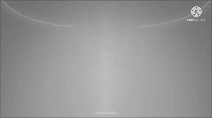 Windows Evolution in Black and White Invert High Pitched Grayscale Reverse + Confusion