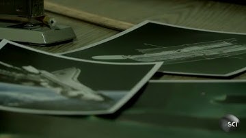 Hubble Spots Thousands of Objects Traveling Faster Than Light | NASA