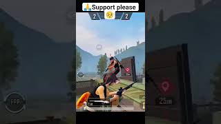 please subscribe me like my video 🙏🥺 #pubg #pubgmobile #pubgshortvideo #pubgshorts #pubgvideos