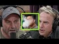 Adam Curry on the Great Vape Scare