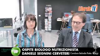 Daniele Segnini-10