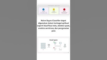 Naive Bayes Classifier
