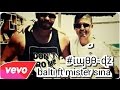Balti ft Mister Sina 2016 [Clip Ful HD]