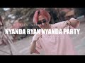 NYANDA RYAN NYANDA PARTY RYAN JUNIOR X RYAN TMR MV DISKO TANAH EMTEGE MUSIC