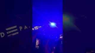 Third Party - “Come With Me” Live at Ministry of Sound 19.08.2022