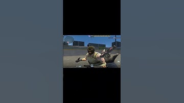 А вы видели 🤨 Twitch: Saymant #CS2 #cs #кс #ксго #saymant #приколы #shorts #пжзарегой2 #шутки #игры