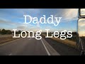 Trifecta daddy long legs official