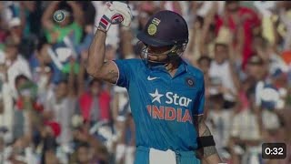 Virat Kohli Fashion 4K Edit
