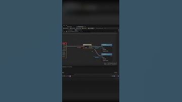 Создание простого фонарика в UE #unrealengine5 #ue5 #ue5tutorial #flashlighttutorial