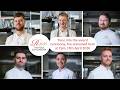 The Roux Scholarship 2026 Live Stream