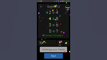 Brain Math level 2 🎮🎮 puzzle games, Riddles & Math games || mahfuz FIFA